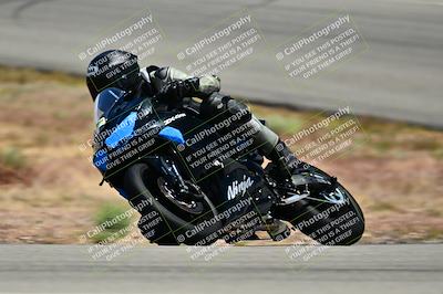 media/Apr-27-2025-2WTD (Sun) [[36d67d4edb]]/A Group/Session 4 (Turn 3)/